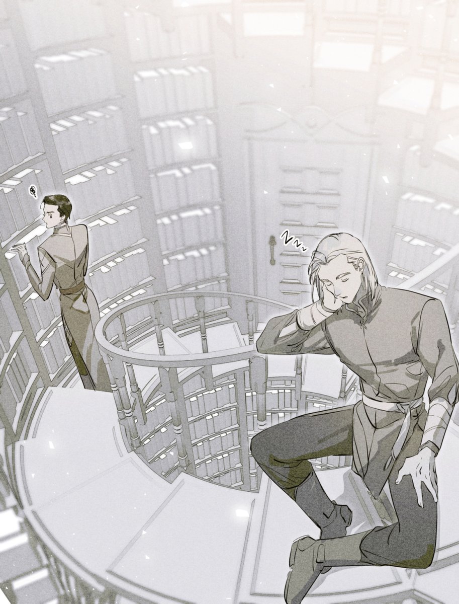 10000ta's tweet photo. 일상 
⚡️🐍 #thorki https://t.co/P0O4cWsNKW