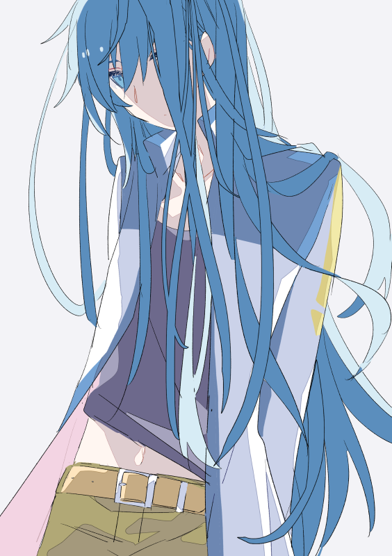 yosiki59's tweet photo. いろいろ https://t.co/5fYjMjDqy8