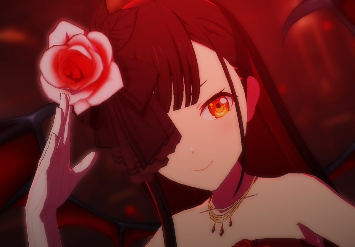 wl7_vmp's tweet photo. 大狂い https://t.co/M4XGyilnjz