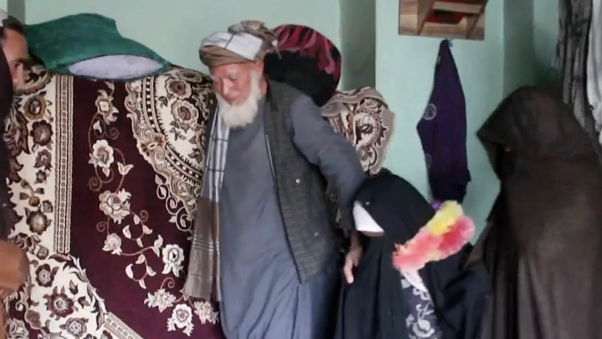 F_Desouche's tweet photo. Allemagne : 358 mariages de mineurs recensés au Bade-Wurtemberg, notamment parmi des Syriens, Irakiens et Pakistanais ; seuls 8 annulés

 https://t.co/ydqGx7SUQa https://t.co/0CVooMjGz6