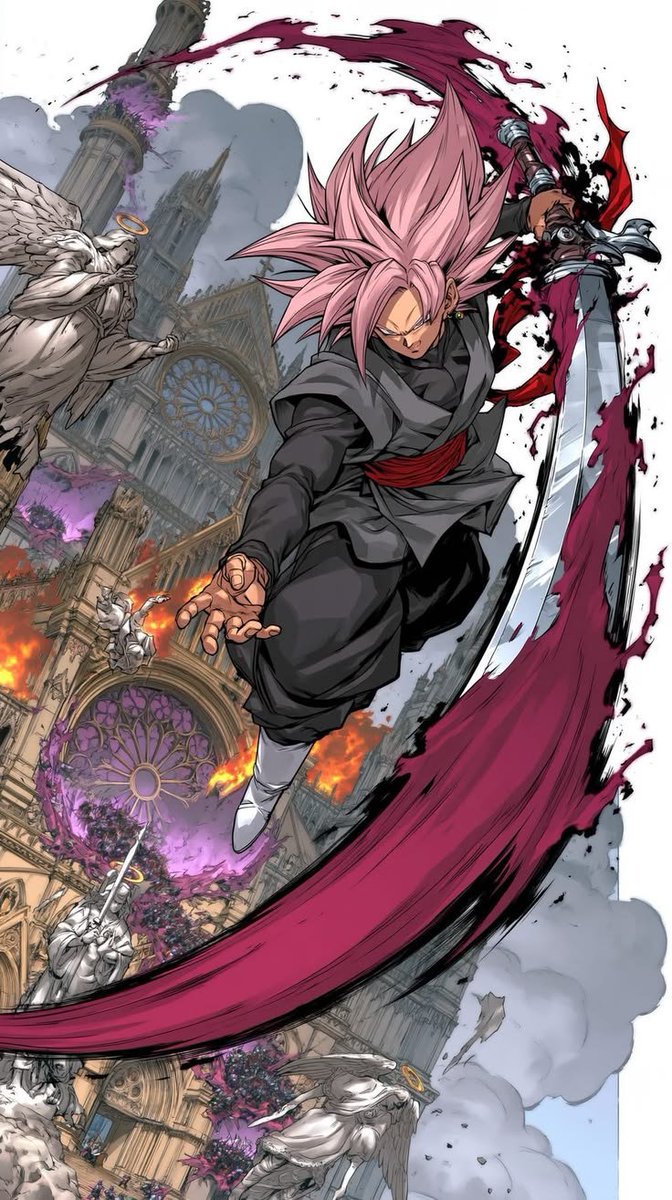 SAlom63799's tweet photo. https://t.co/GzuJRgUqb3