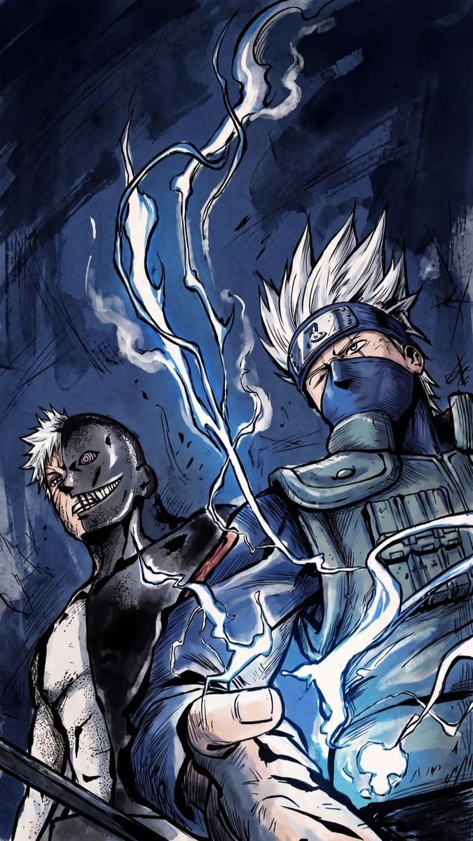 SAlom63799's tweet photo. https://t.co/GzuJRgUqb3