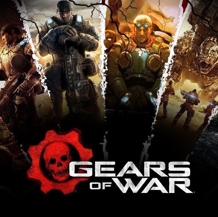 InfoXbox_'s tweet photo. Gears of War vuelve a dominar con gran presencia en México.

Actualmente, cinco entregas de la saga aparecen entre los 50 juegos más jugados del país: E-Day en el #4, Gears 5 en el #18, Gears of War 3 en el #22, Gears of War 4 en el #32 y Gears of War 2 en el #46.

El dato llega justo después del lanzamiento de E-Day y refleja el fuerte momento que atraviesa la franquicia en México, con jugadores repartidos en la nueva entrega como en varios de sus clásicos.