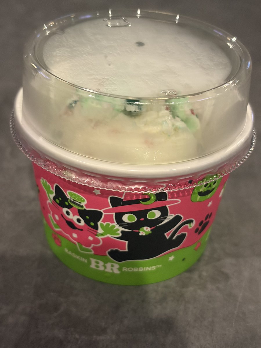 mike_prima_'s tweet photo. 引用で画像貼り付けられなくなりました❓ https://t.co/T4KC7wb0nz