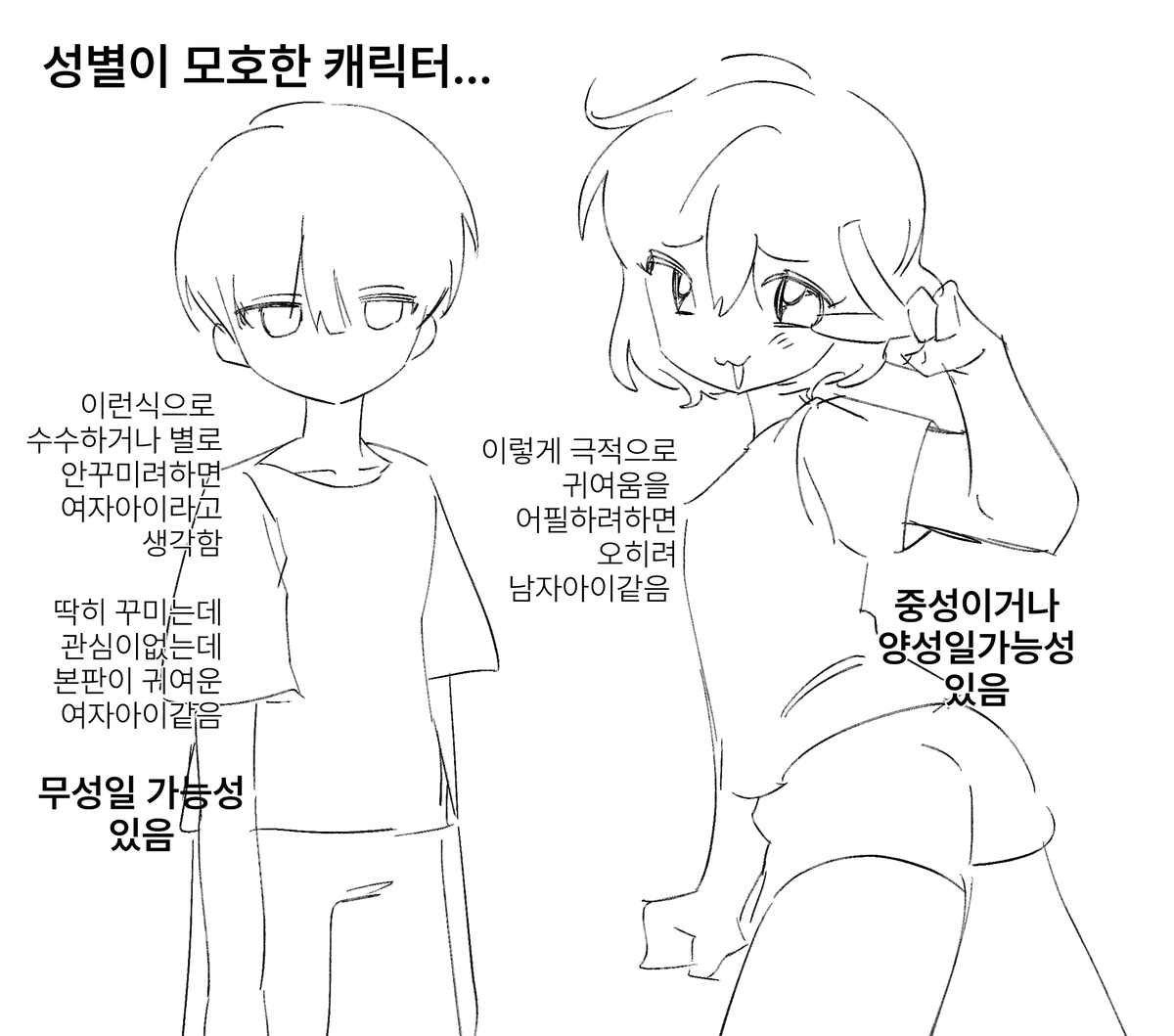 gnlvld_22's tweet photo. 저의 캐해석입니다 https://t.co/G9HE25Zfgg
