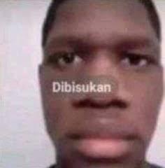 tangernein's tweet photo. di dnd kan😹😹 https://t.co/D083lOYLQn