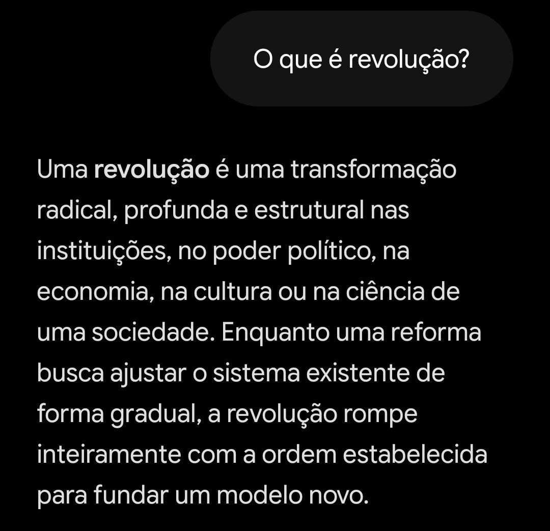 CamargoGiullio's tweet photo. @uaivito Entendi https://t.co/S5bVEUpc1S