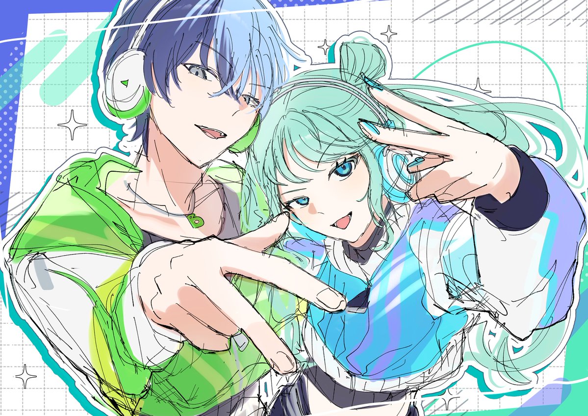 solura10839's tweet photo. リアライズ https://t.co/MHXzxvS1Cp