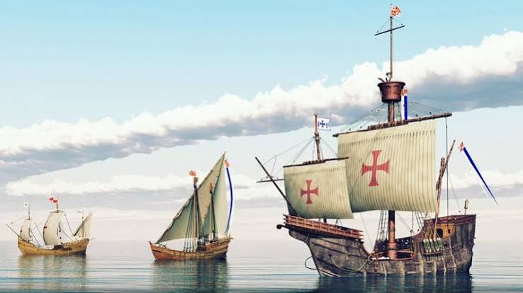 StrategyGroupCo's tweet photo. Happy Columbus Day from our HQ in Columbus, Ohio. https://t.co/dqNUziydkR