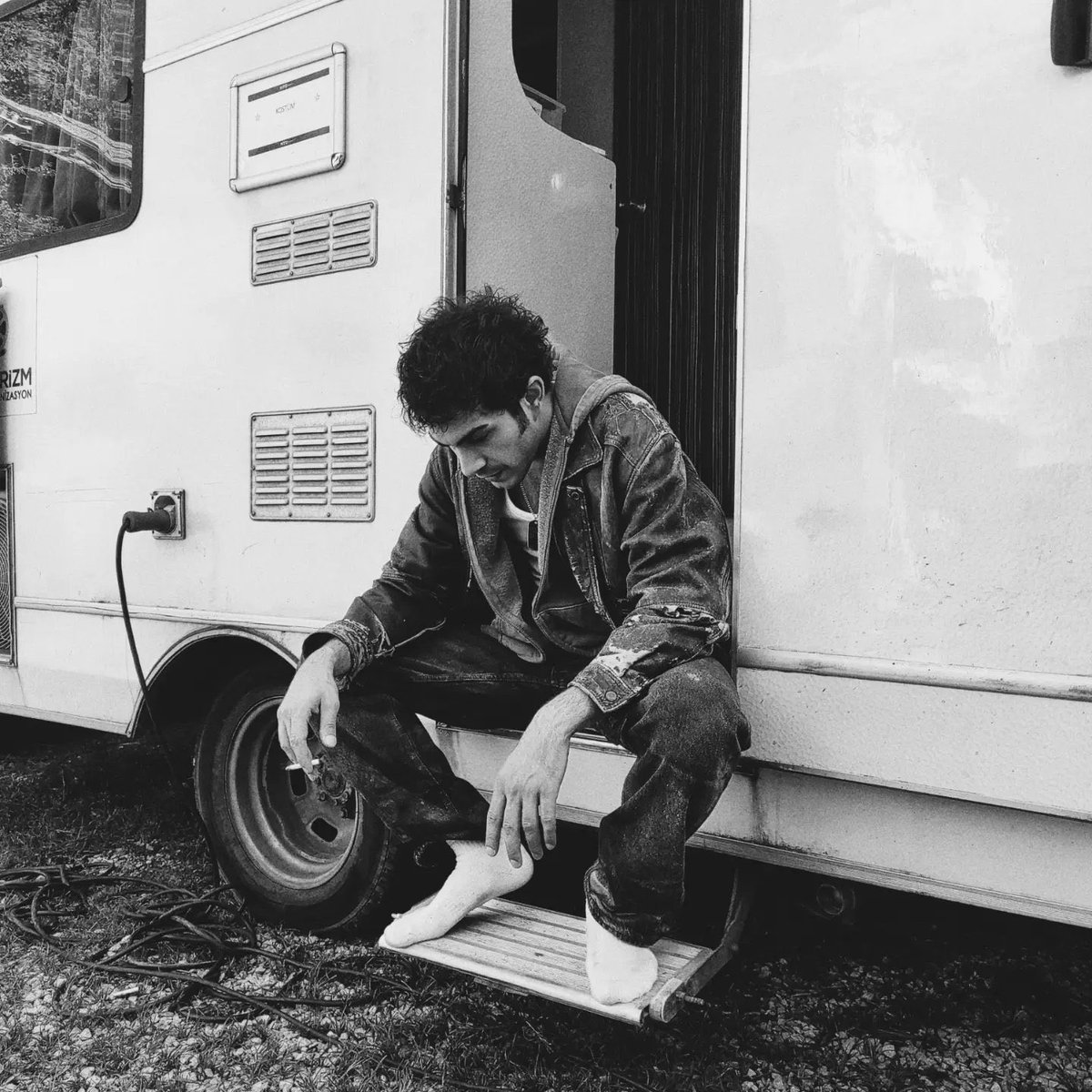 rahimcanamry's tweet photo. Emir🖤 #altıüstüistanbul #rahimcankapkap https://t.co/TDluANXohr