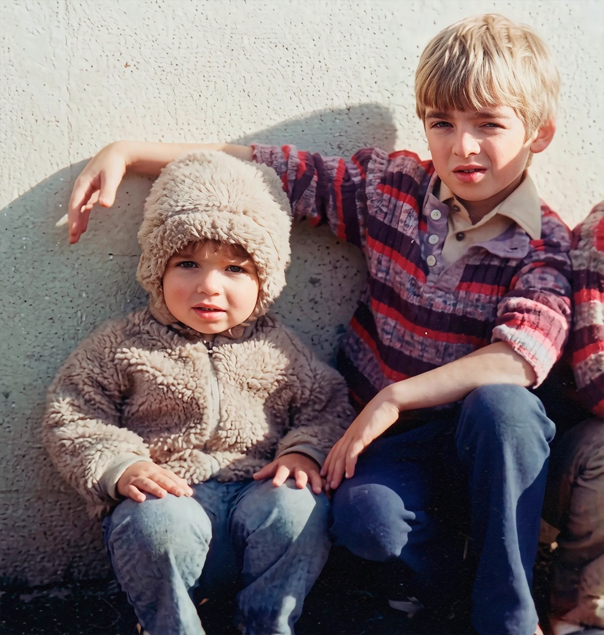 ella ♬⋆.˚ | SEEING OASIS on X: 