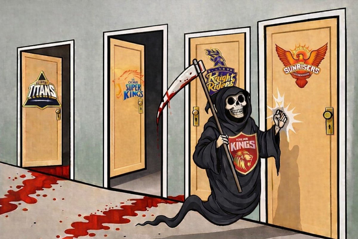 bzmi133's tweet photo. @KINGSX11_ I was making this after every match 😭 https://t.co/ETdEgS473i