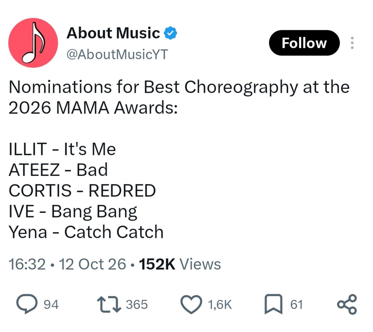 keonbeyis's tweet photo. hmm yeah BAYANGIN JADI GUE 😭😭 bisa ga yg menang lgsung CORLLIT gitu 😭😭 https://t.co/rSS7NlpXGD