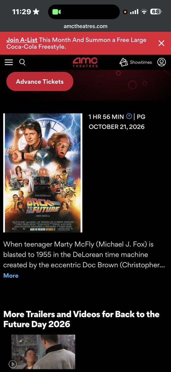 docsfutureboy tweet picture