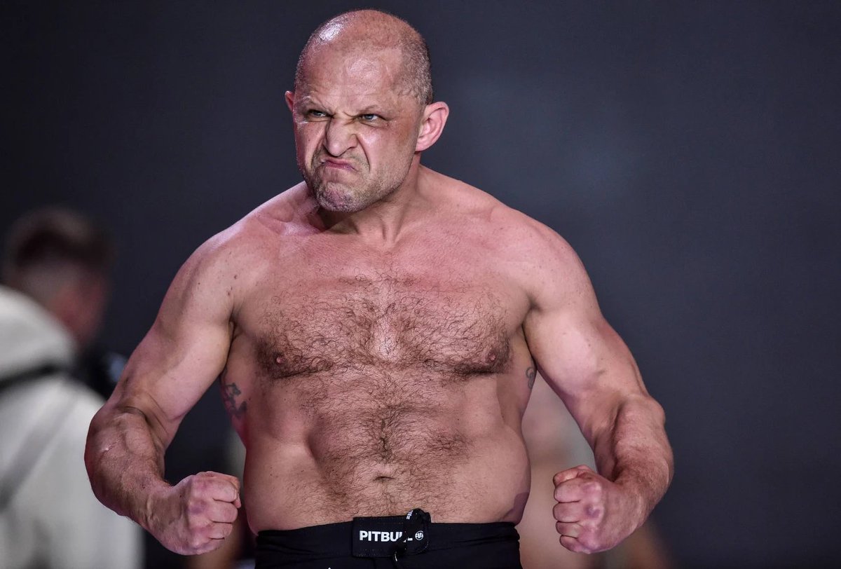 z0rr064's tweet photo. To że Tusk i posłowie KO to ludzie spod ciemnej gwiazdy (pedofile, zoofile, narkomani, alkoholicy, łapówkarze, powodziowe hieny, mitomani, nieucy i malwersanci) do tego już się przyzwyczailiśmy, ale skad oni bierą takie indywidua. 
JPRDLE ... "osoby znane"  elita narodu 🤣 https://t.co/HgJnu1d8CO