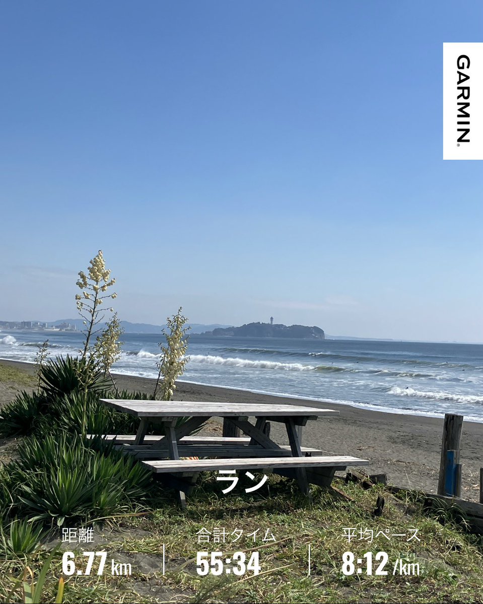 MelMaMax's tweet photo. 今日は友達と生クリームとラーメン飲んだ！ https://t.co/Po1gUU60kS