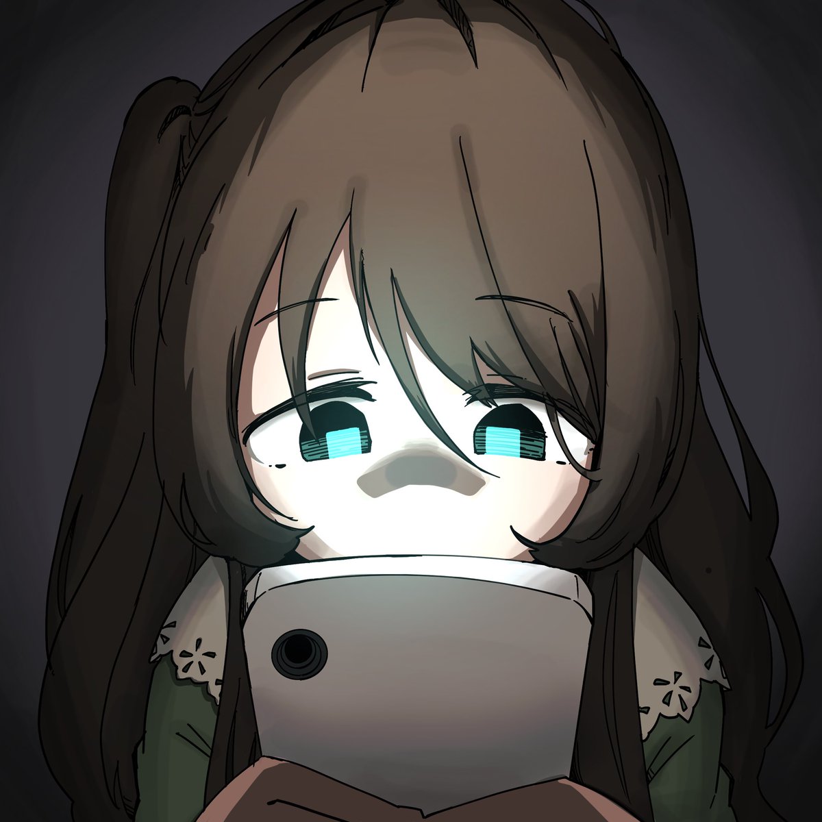 naitsu_'s tweet photo. 🔍合鍵　複製
🔍ピッキング　バレない
🔍GPS  小型

🔍アイドルと支配人　入籍 https://t.co/jmTMDZq3bs