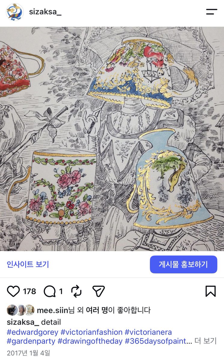 MacJohnathan's tweet photo. 내가 10년 전에 이런 나우 트렌디한 그림을 그려놨었군 https://t.co/MezTW1AC6c