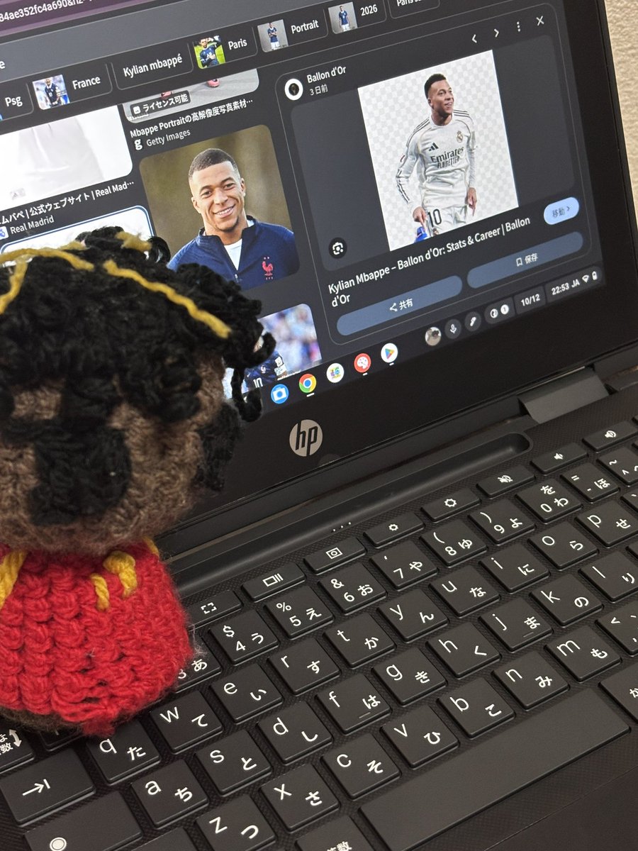 KimKimchiEXE's tweet photo. 🔞🔞🔞

#yambappé https://t.co/nLEkOPA99Q