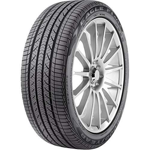 BlazenAuto's tweet photo. Most Popular Automotive Tires (#automotivetires, #tireshop): https://t.co/E4y7Eo4mgi https://t.co/D2LrV0GJby