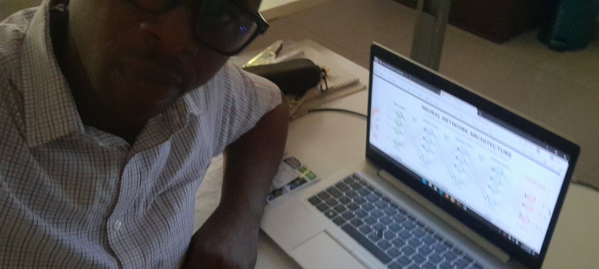 papilo11's tweet photo. Reading mode

#Tech4Africans
#TechCrushscholars
#TechCrushgraduation https://t.co/hd5qb2YWgS