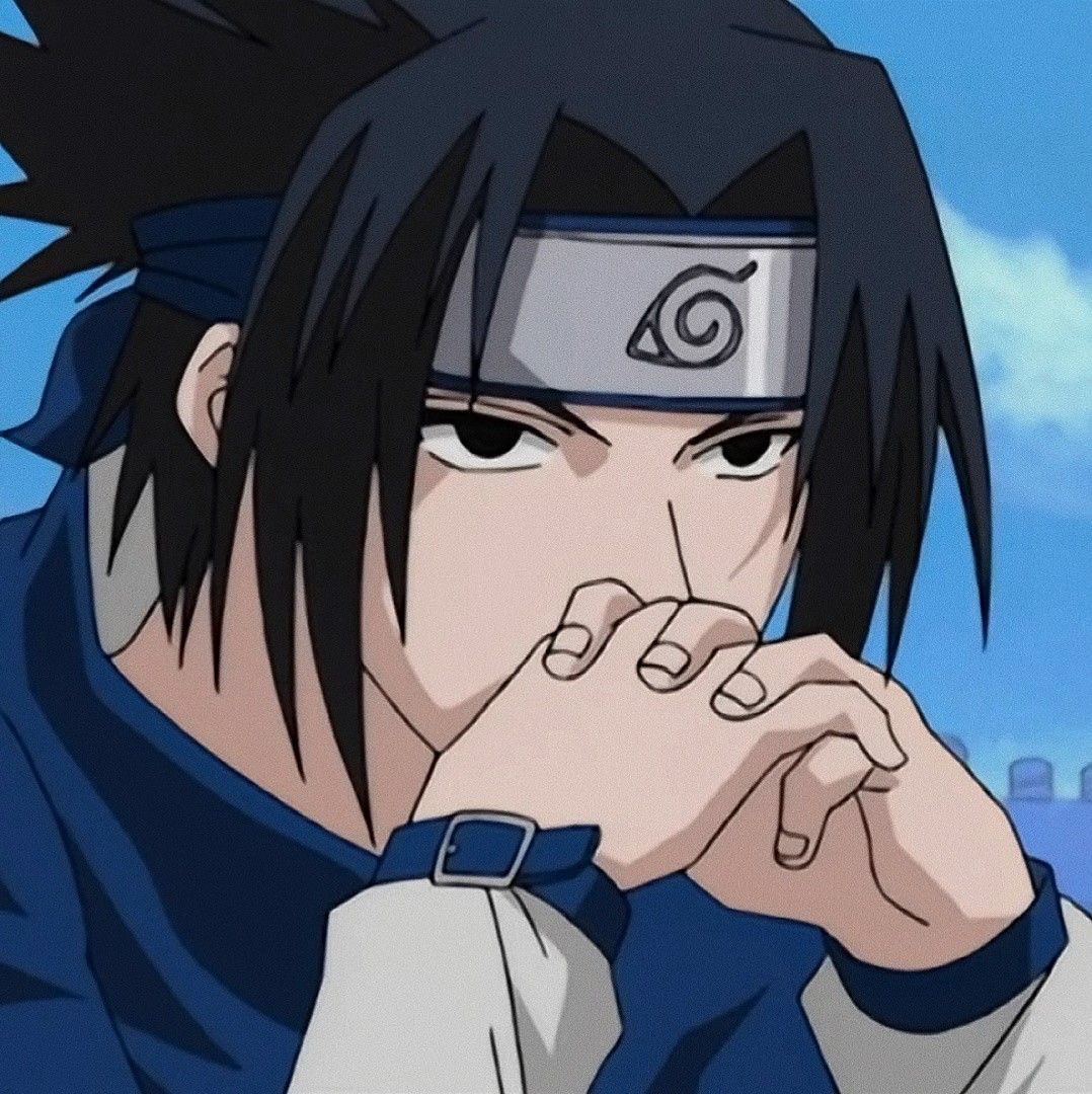 Dewale001star's tweet photo. Who "Lost" more of their loved ones between these two?

I have a theory Kakashi suffered far more than sasuke imo...

What do you guys think? 👀 https://t.co/qGLKTWj2hV