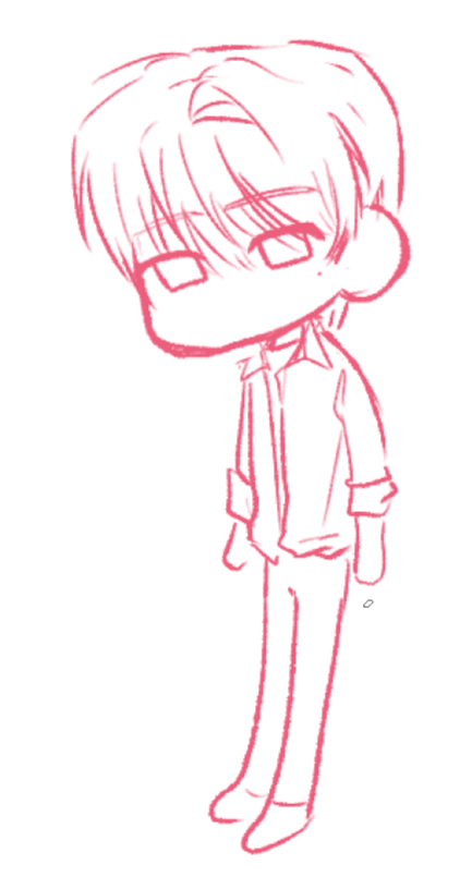 longlife8828's tweet photo. @d2exn https://t.co/pHjlxM9Nya