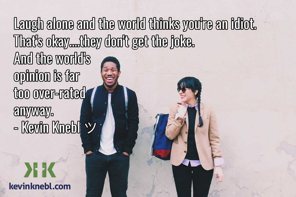 kevinknebl's tweet photo. ツ #kevinknebl #speaker #author #coach #success #peaceofmind #joiedevivre #clarity #resilience #innatewellbeing #mentalhealth #psychologicalfitness #motivation #inspiration #kevinspiration #happydream #lifeisbeautiful https://t.co/5Miwwn0MNF