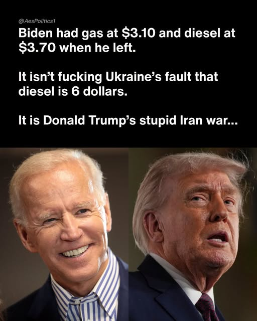 Mandalorian67b's tweet photo. @POTUS @FOXNEWS @OANN @NEWSMAX Here is some truth.. Trump is behind this.. Now he is making a deal with Putin that will not help supply, but helps Russia, that is helping Iran against us. Trump needs to be removed by arrest for treason or the 25th amendment https://t.co/9ZwGnLq6GS