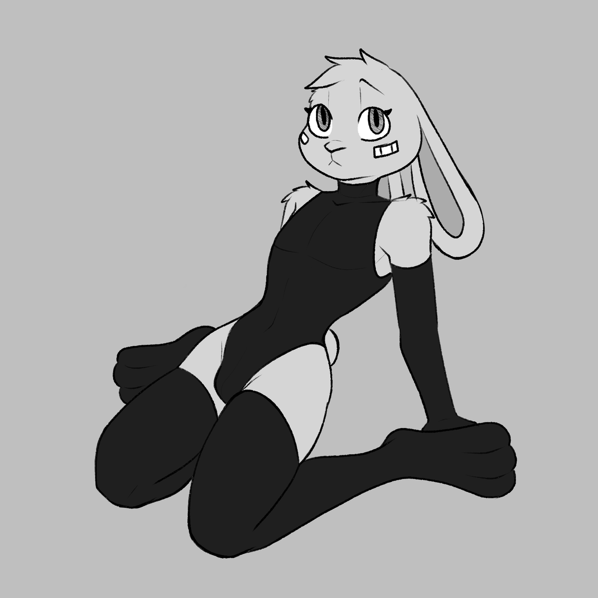 GloryDustArts's tweet photo. https://t.co/wuEeHkVjaX