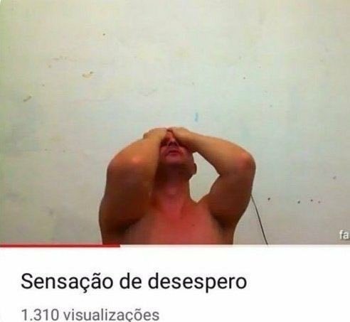 PauCararo's tweet photo. nadie habla de lo difícil que es hacer un tríptico, te amo y te odio comunicación. Necesito un pucho KSJSJSJ igual estoy pensando en dormir la siesta https://t.co/xzFGnjTjbn