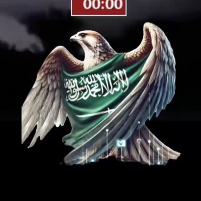 ry86806483's tweet photo. #صورة_جديدة_للملف_الشخصي https://t.co/Fvru26gzqn