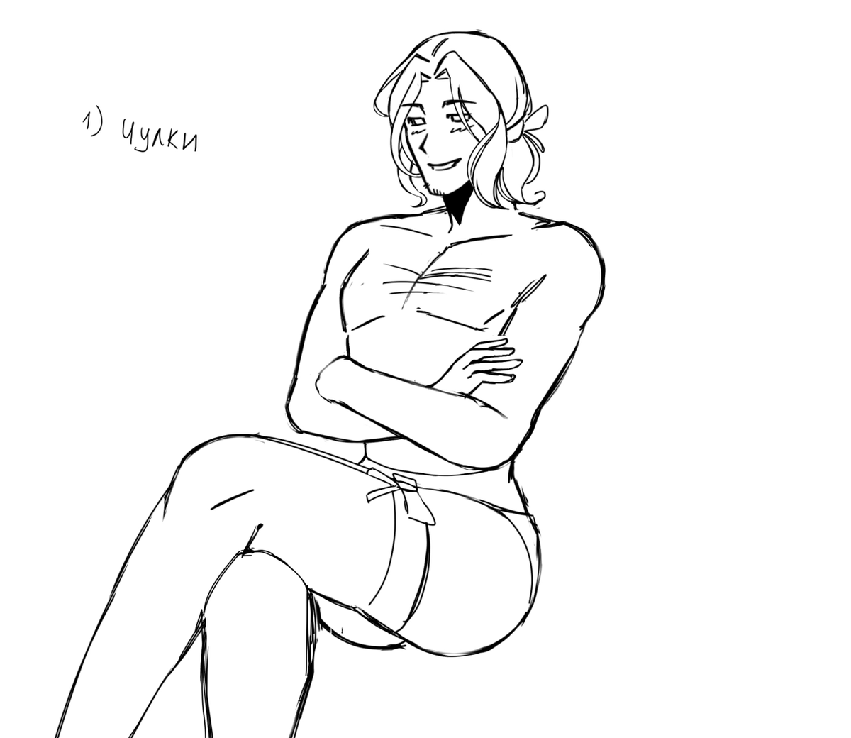 mishiolul's tweet photo. some drawings #hetalia https://t.co/LsemwGNGZh
