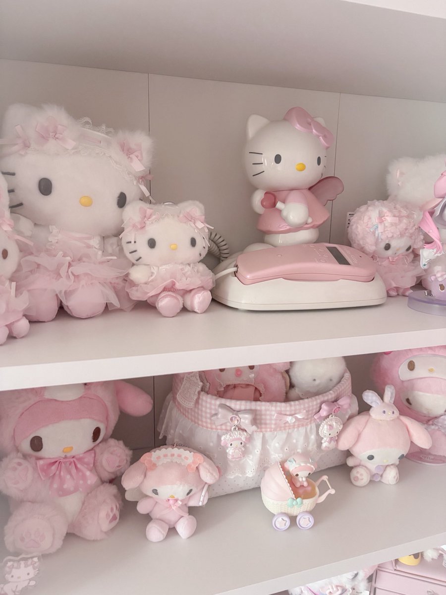 anqeliicdollie's tweet photo. ૮꒰˶ᵔ ᗜ ᵔ˶꒱ა ♡ https://t.co/aLzITKkvLQ