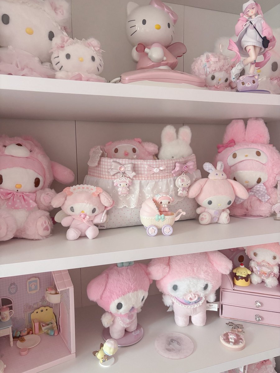 anqeliicdollie's tweet photo. ૮꒰˶ᵔ ᗜ ᵔ˶꒱ა ♡ https://t.co/aLzITKkvLQ