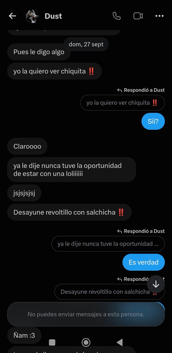 moisesuorb2r's tweet photo. @__kenko Que opinas de tu colega con 21 tacos? https://t.co/1l3MTsVV2v