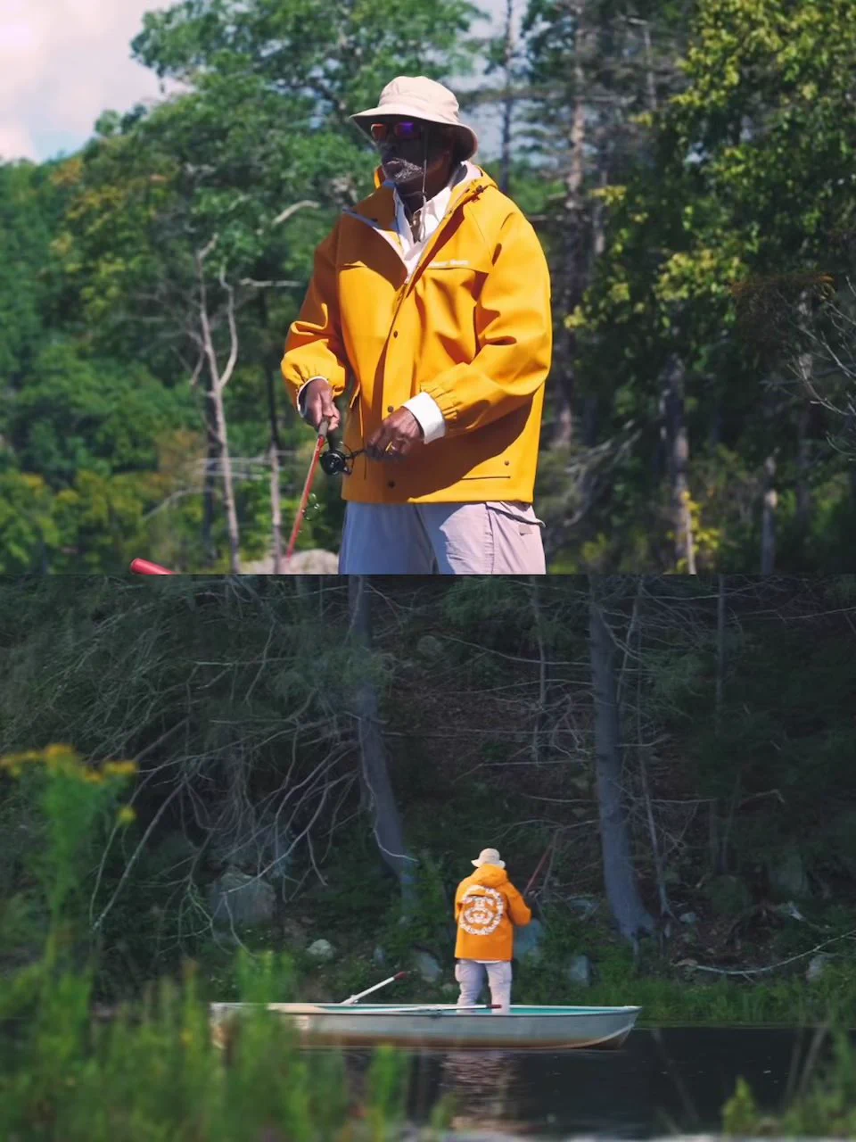 𝐔𝐏 𝐓𝐎 𝐃𝐀𝐓𝐄 on X: 