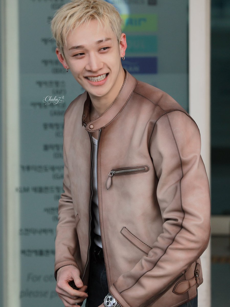 chahn7_'s tweet photo. 261009 ICN

#방찬 #BangChan 
#스트레이키즈 #StrayKids https://t.co/I3QMnTdC4J