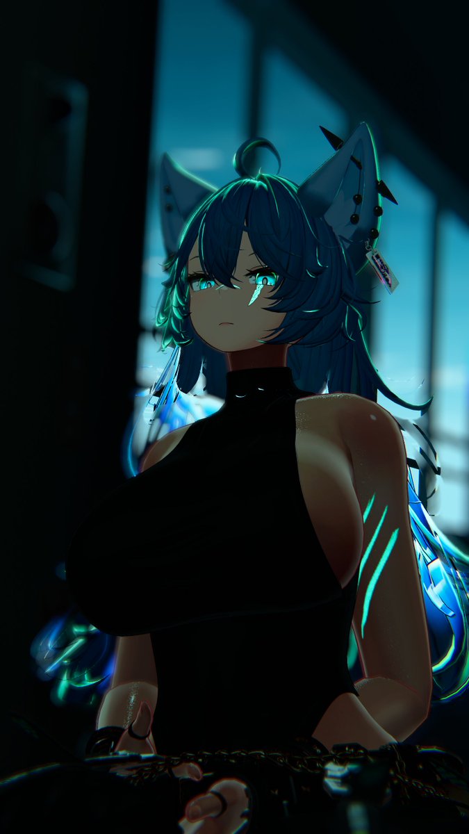 hanzaki99's tweet photo. 今日のVR https://t.co/6eaBqA81We