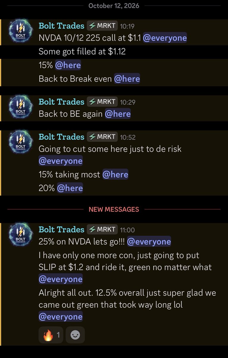 MarketMatchup's tweet photo. Very nice green trade to start off the day! https://t.co/Mk2MvaA4Bv