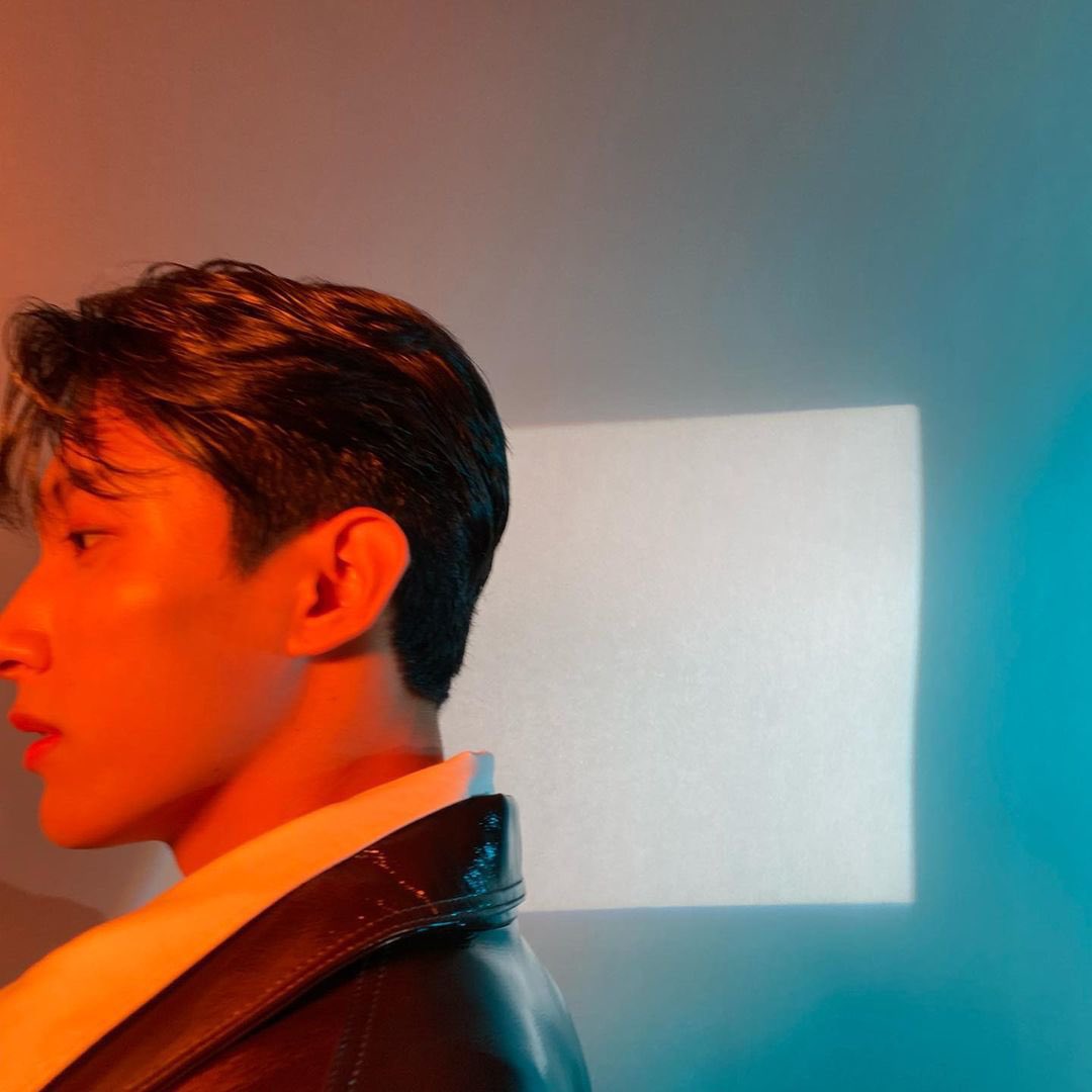 timefordk's tweet photo. 211013 도겸 인스타그램 #dkig
👤
#도겸 #ドギョム #DOKYEOM #DK #李硕珉 #세븐틴 https://t.co/dzEpABIZDR