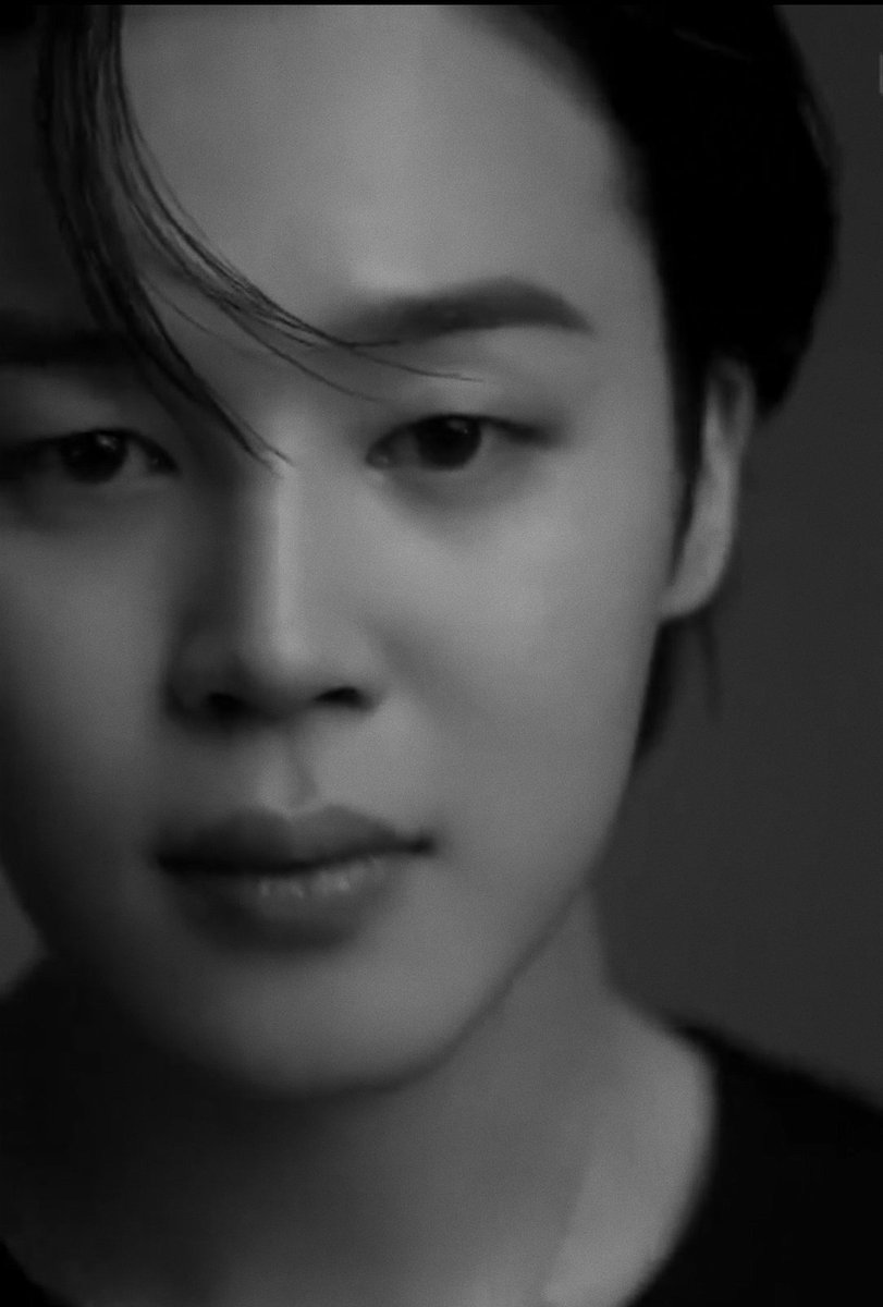 Naima_love_BTS's tweet photo. Happy birthday Jimin my one and only true love 💜💜💜

#ItBoyJiminDay
#31YearsOfSincerity
#OctoberMagicJimin
#1013Muse
#WithJiminTillTheEnd
#단한번뿐인_아티스트_지민
#매일_지민이를_생각해 https://t.co/ztEWTtbC6y