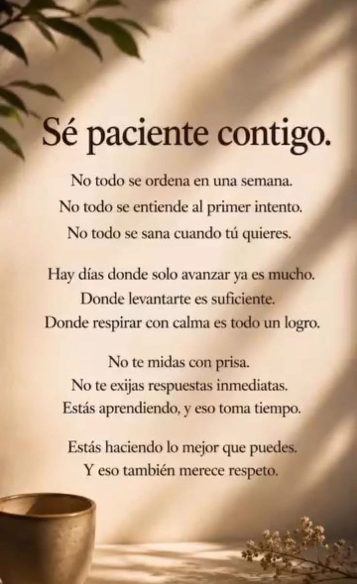 Javier_Delgad_'s tweet photo. https://t.co/6iPoZWZLqd