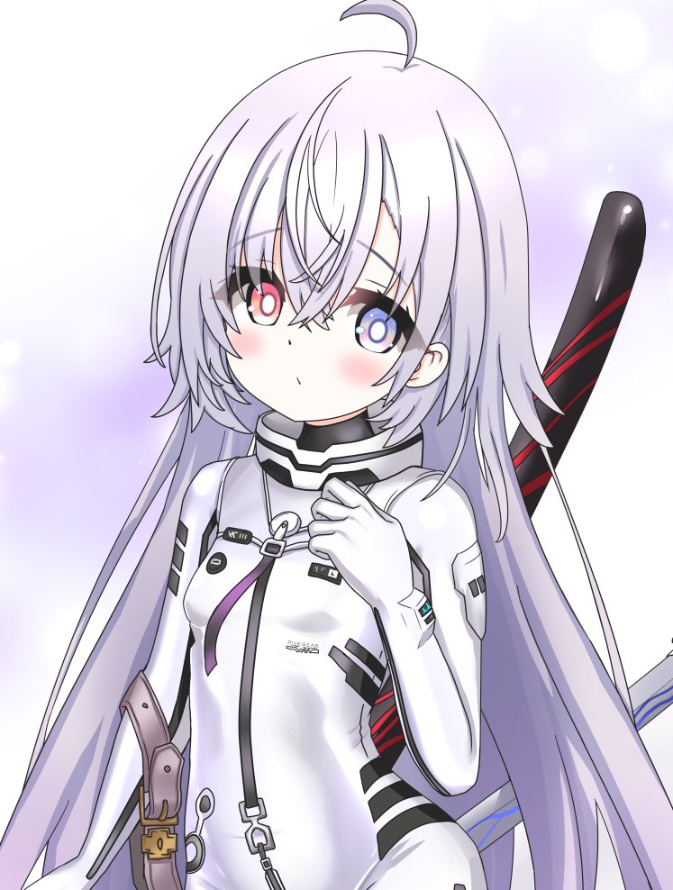 langley1000_'s tweet photo. 先ほどの叢裂に追加でダイブギア差分
(こっちもban対策でトリミングしてます。全体はpixiv投稿済み) https://t.co/unUlaEQ1Pi