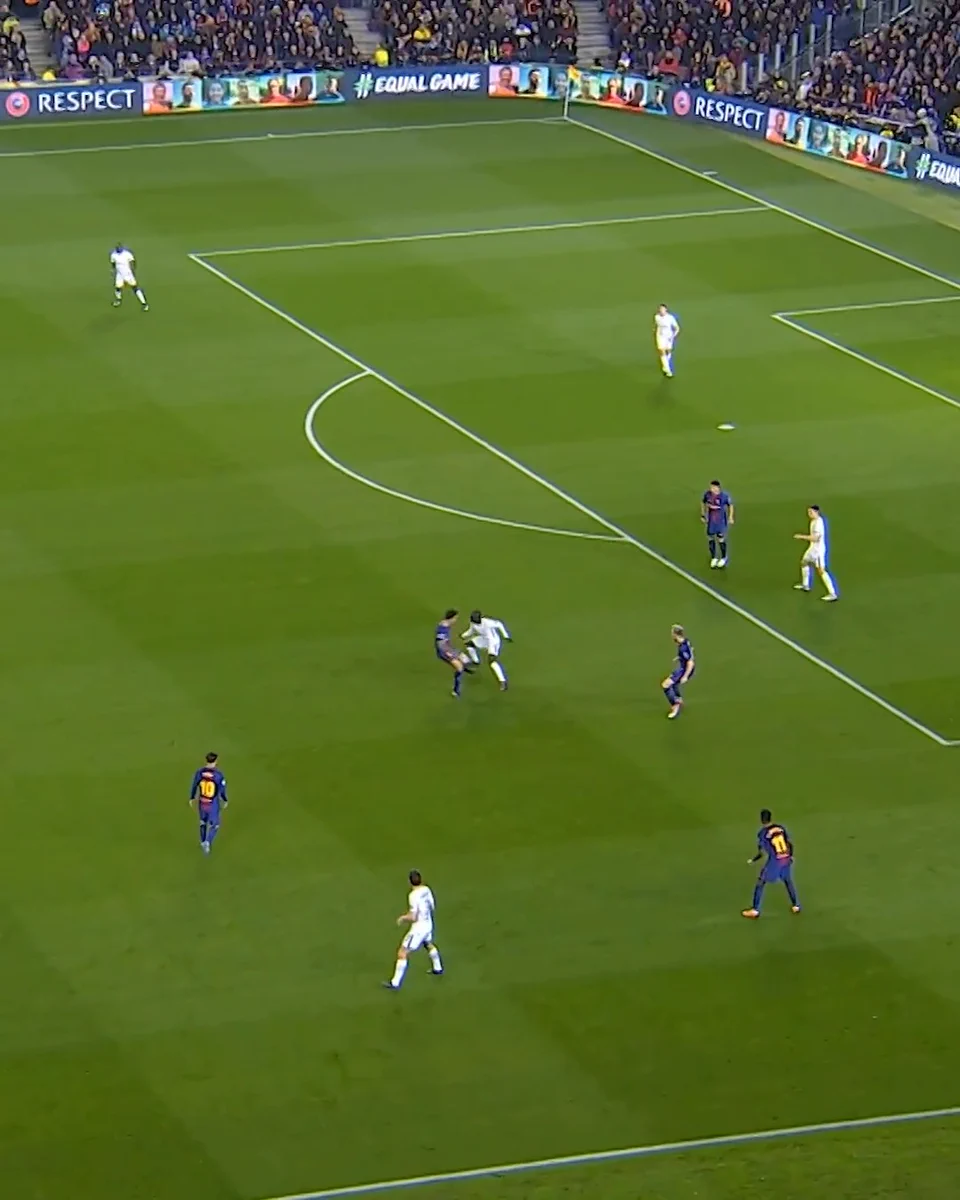 UEFA Champions League on X: 