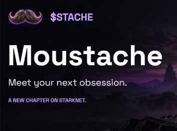 StarkMoustache's tweet photo. @StarkLaunchy @Starknet https://t.co/ENbmZjuuEX