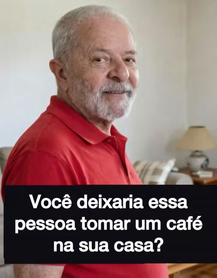 Na_val22's tweet photo. Eu: 
Nunca, Jamais, em tempo algum!
E você 🫵🏽? https://t.co/Os9Qf1SZrE