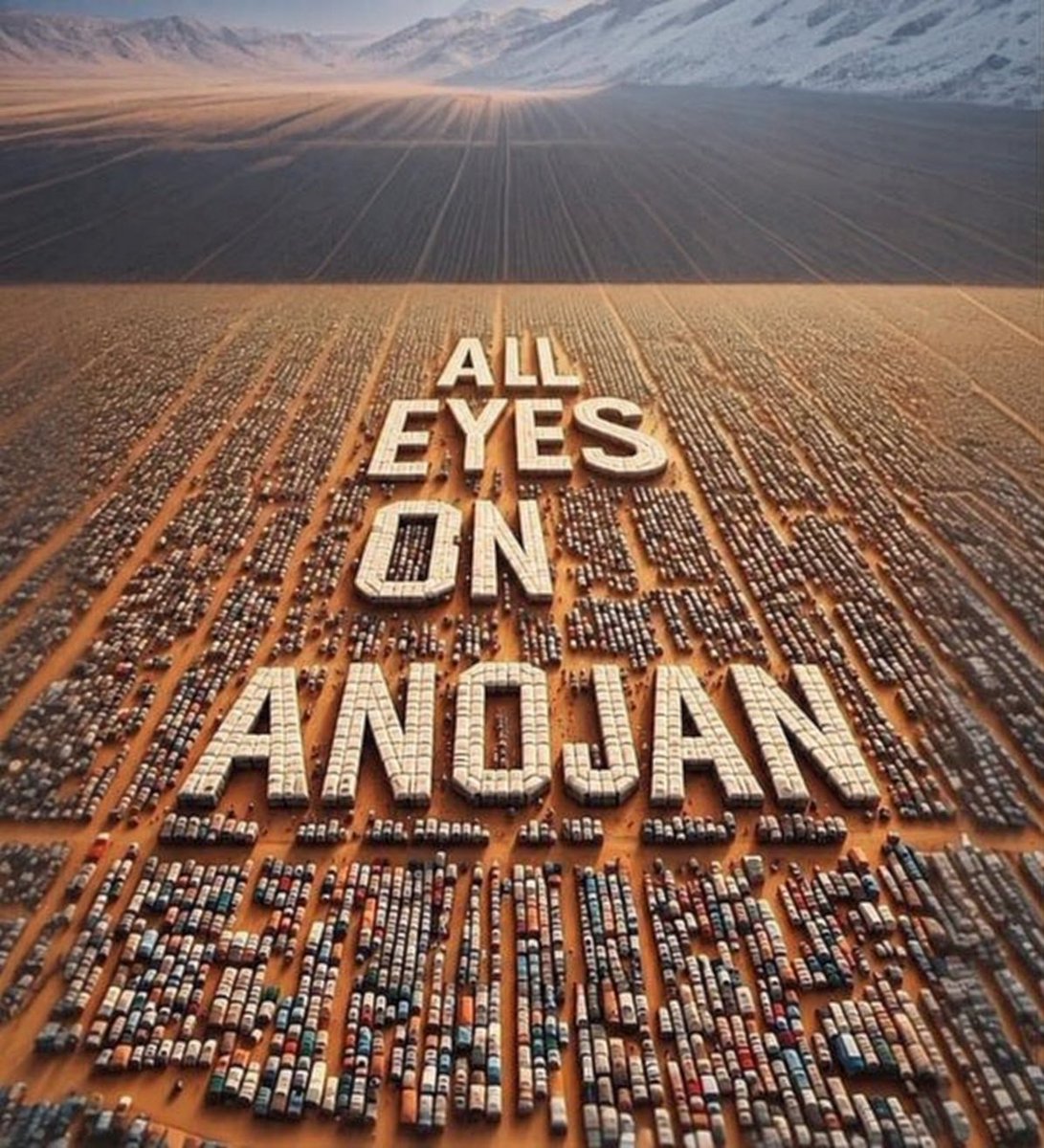 ExposeDhonifan's tweet photo. No matter whether you are Telugu, Tamil, Kannada and North Indian.Every Hindu should raise their voice for Anojan.

Save Anojan Srinivasan https://t.co/x4h6m9F96v