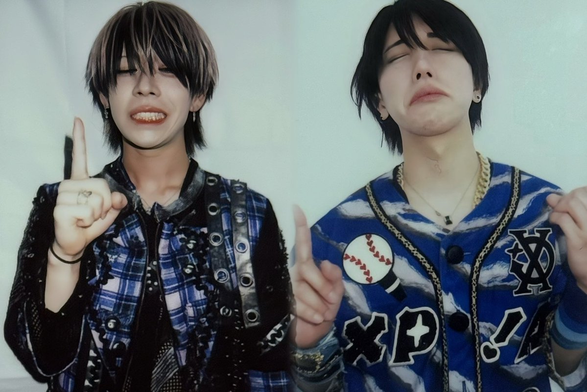 qnjtww's tweet photo. ピグレット選手権はなめさんの勝ち✨️せなべぃびーはこれから育てます(ᐡ´• ·̫•)ﾉ(-‧̫ -`ᐡ)⸝‍⸝‍⸝‍♡.ᐟ https://t.co/IEVR3eE1mc