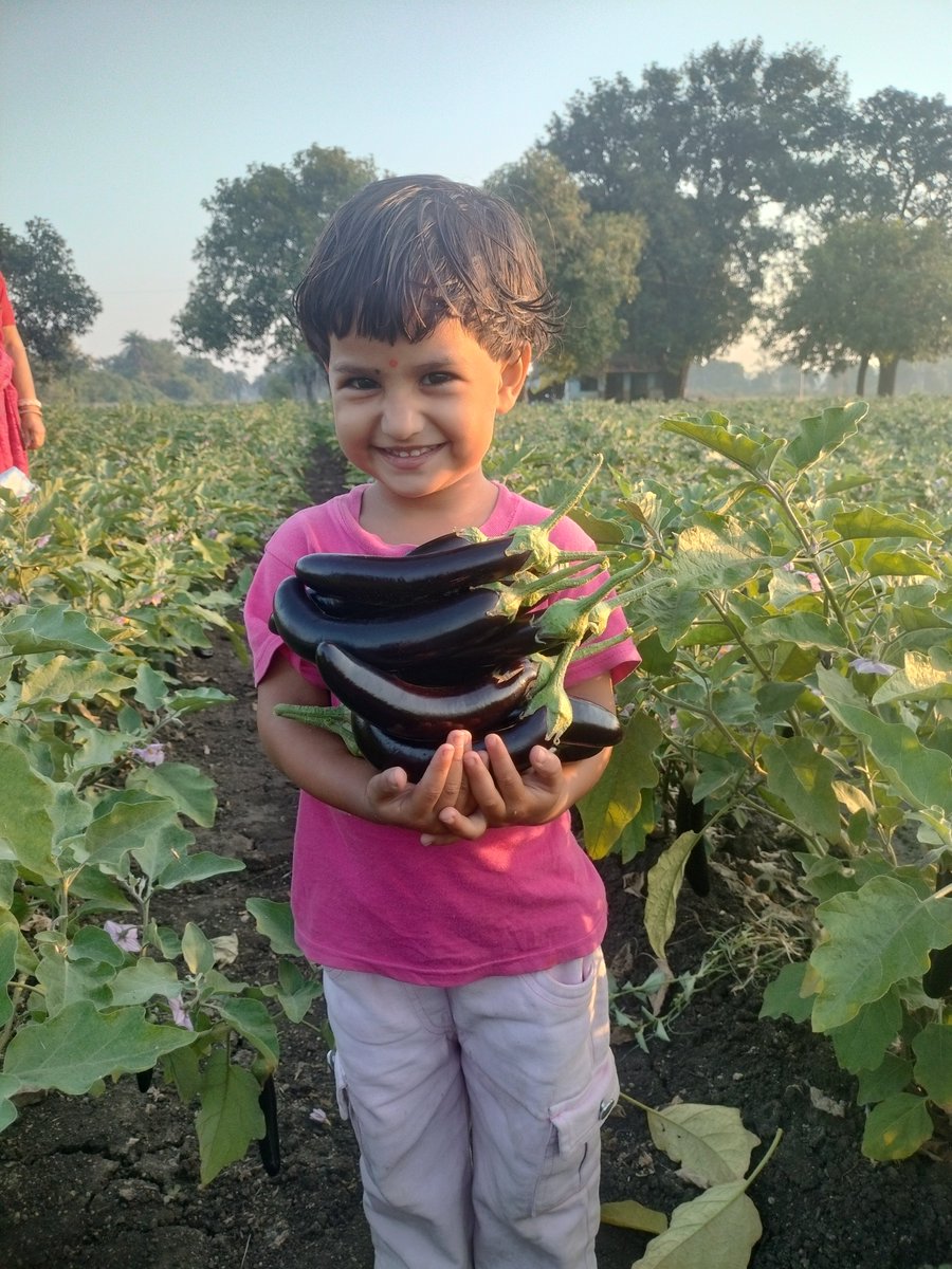sailent380's tweet photo. दुनिया चाहे जितनी बदल जाए लेकिन हम अपने अंदाज में ही जीते हैं। https://t.co/zUBjq5PRPq